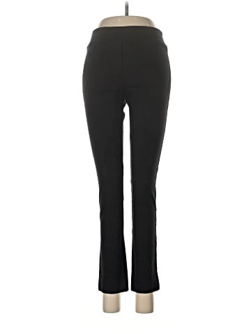 Margaret M Active Pants (view 1)