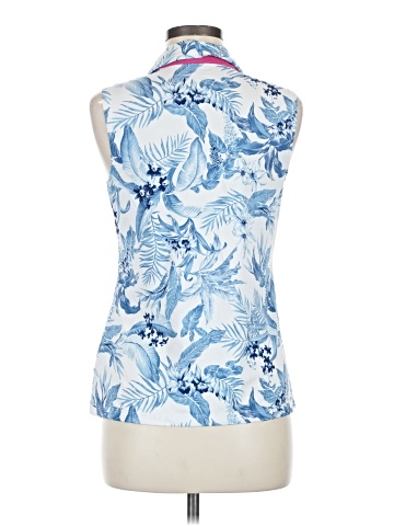 Tommy Bahama Tank Top (view 2)