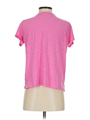 GOLDIE Active T-Shirt (view 2)