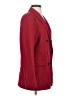 Zara Red Blazer Size S - photo 4