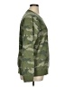 Old Navy Camo Green Sweatshirt Size XL (tall) - photo 4