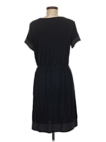 Ann Taylor LOFT Outlet Casual Dress (view 2)