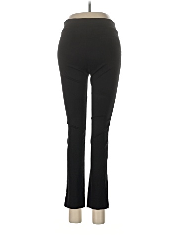 Margaret M Active Pants (view 2)