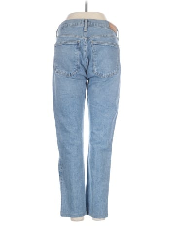 Citizens of Humanity Jeans (view 2)