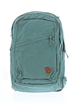 Fjällräven Backpack