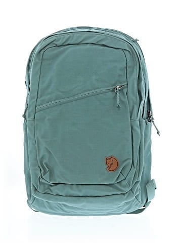 Fjällräven Backpack (view 1)