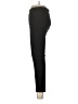Margaret M Solid Black Active Pants Size M - photo 5