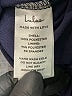 Lulus 100% Polyester Floral Blue Casual Dress Size S - photo 5