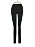 American Eagle Outfitters Black Active Pants Size M - photo 1