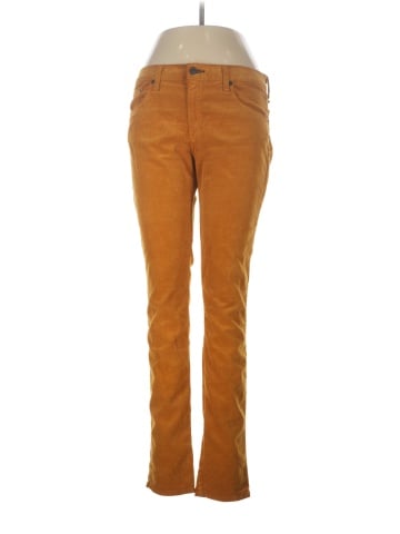 Rag & Bone/JEAN Casual Pants (view 1)