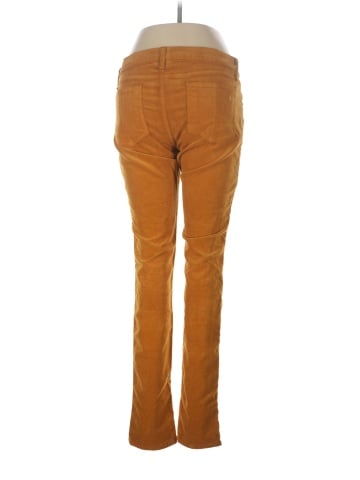 Rag & Bone/JEAN Casual Pants (view 2)