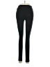 American Eagle Outfitters Black Active Pants Size M - photo 2