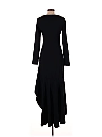 Susana Monaco Cocktail Dress (view 2)
