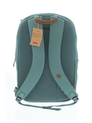 Fjällräven Backpack (view 2)