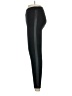American Eagle Outfitters Black Active Pants Size M - photo 5