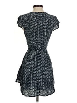 Brandy Melville Women's Dresses On Sale Up To 90% Off Retail | ThredUp