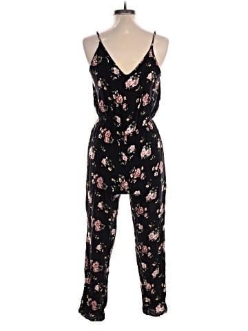 Forever 21 Jumpsuit (view 2)