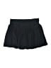 all in motion 100% Recycled Polyester Solid Black Active Skort Size L - photo 1