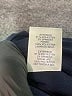 Harper Rose Solid Blue Jumpsuit Size 16 - photo 5