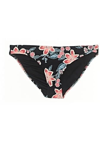 Old Navy Swimsuit Bottoms (view 1)