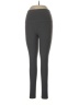 Calia Gray Active Pants Size M - photo 1