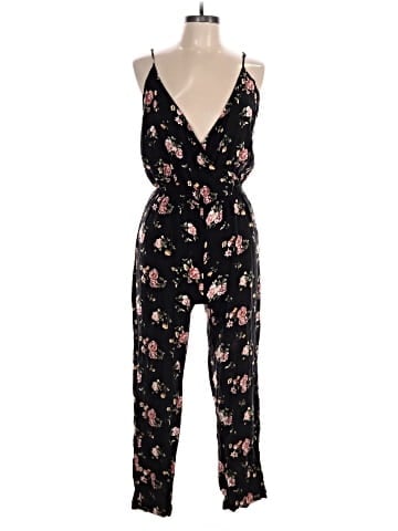Forever 21 Jumpsuit (view 1)