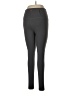 Calia Gray Active Pants Size M - photo 2