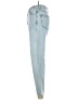 Zara Blue Jeans Size 4 - photo 5