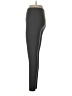 Calia Gray Active Pants Size M - photo 5