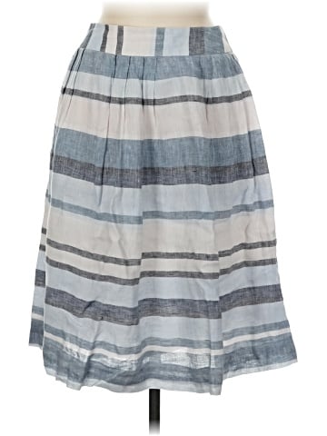 Brooks Brothers Casual Skirt (view 1)