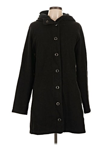 Kuhl Coat (view 1)