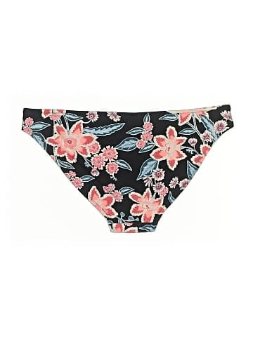 Old Navy Swimsuit Bottoms (view 2)