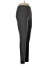 Calia Gray Active Pants Size M - photo 4
