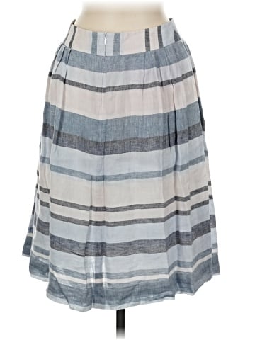 Brooks Brothers Casual Skirt (view 2)