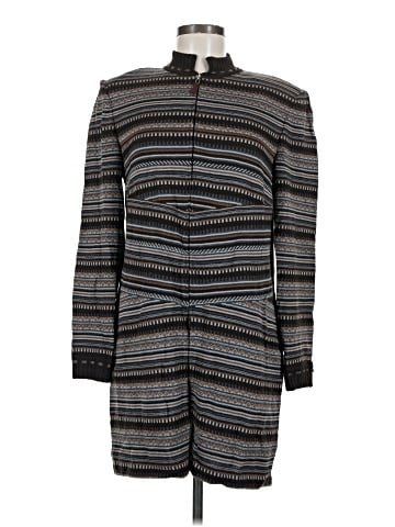St. John Sport Casual Dress (view 1)