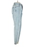 Zara Blue Jeans Size 4 - photo 4