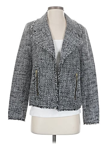 MICHAEL Michael Kors Blazer (view 1)