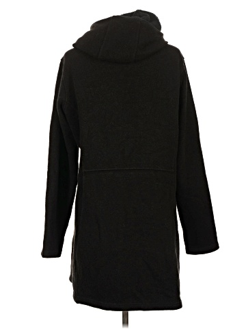 Kuhl Coat (view 2)
