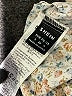 Shein Ivory Sleeveless Blouse Size 4 - photo 7