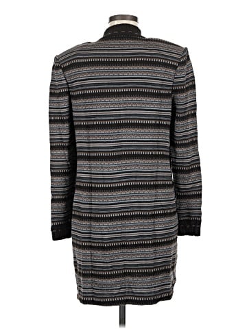 St. John Sport Casual Dress (view 2)