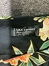 Zara Black Kimono Size L - photo 3