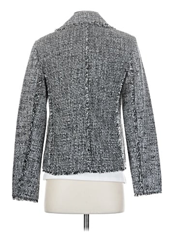 MICHAEL Michael Kors Blazer (view 2)