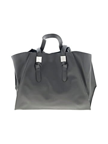 Assorted Brands Tote (view 1)