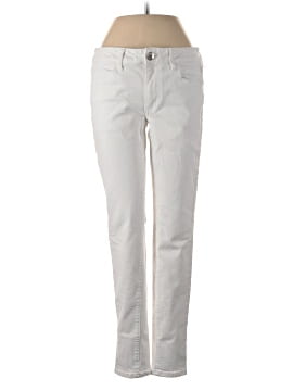 American Eagle Outfitters Jeans
