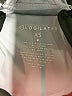 Blogilates Gray Tank Top Size XS - photo 7