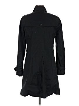 Banana Republic Factory Store Trenchcoat (view 2)