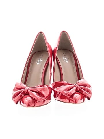 Charles by Charles David Heels (view 2)