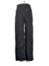 JBD Gray Jeans Size 26 waist - photo 1
