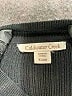 Coldwater Creek Black Sleeveless Top Size 18 - photo 7