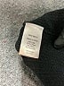 Coldwater Creek Black Sleeveless Top Size 18 - photo 8